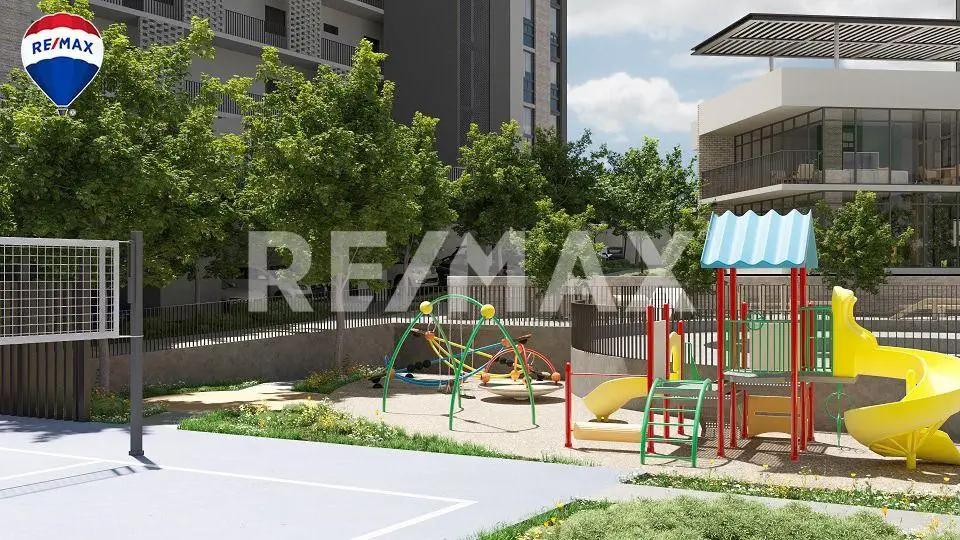 secondary property images 2