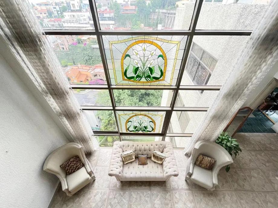 secondary property images 2