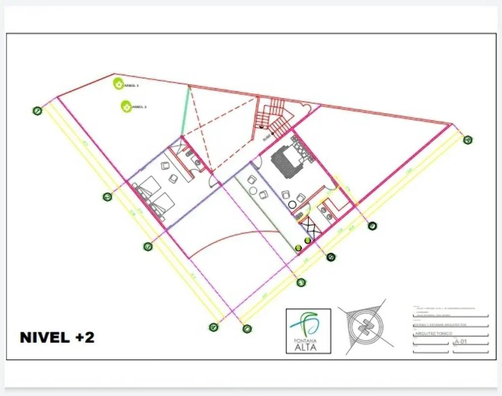 secondary property images 3