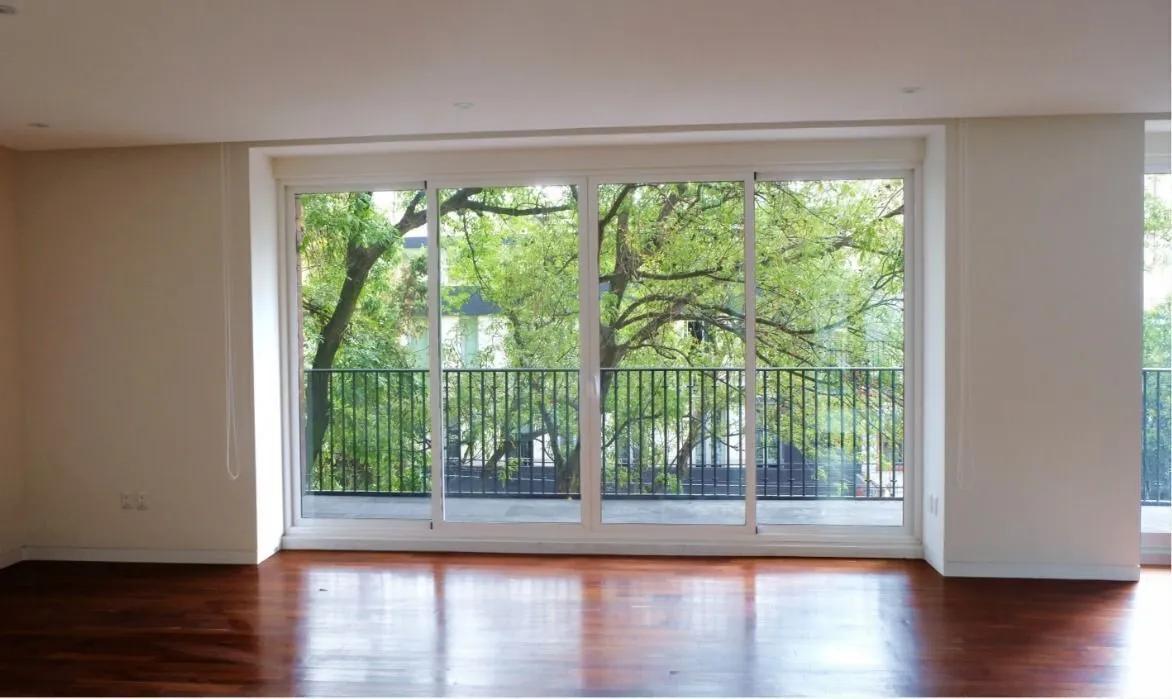 secondary property images 0