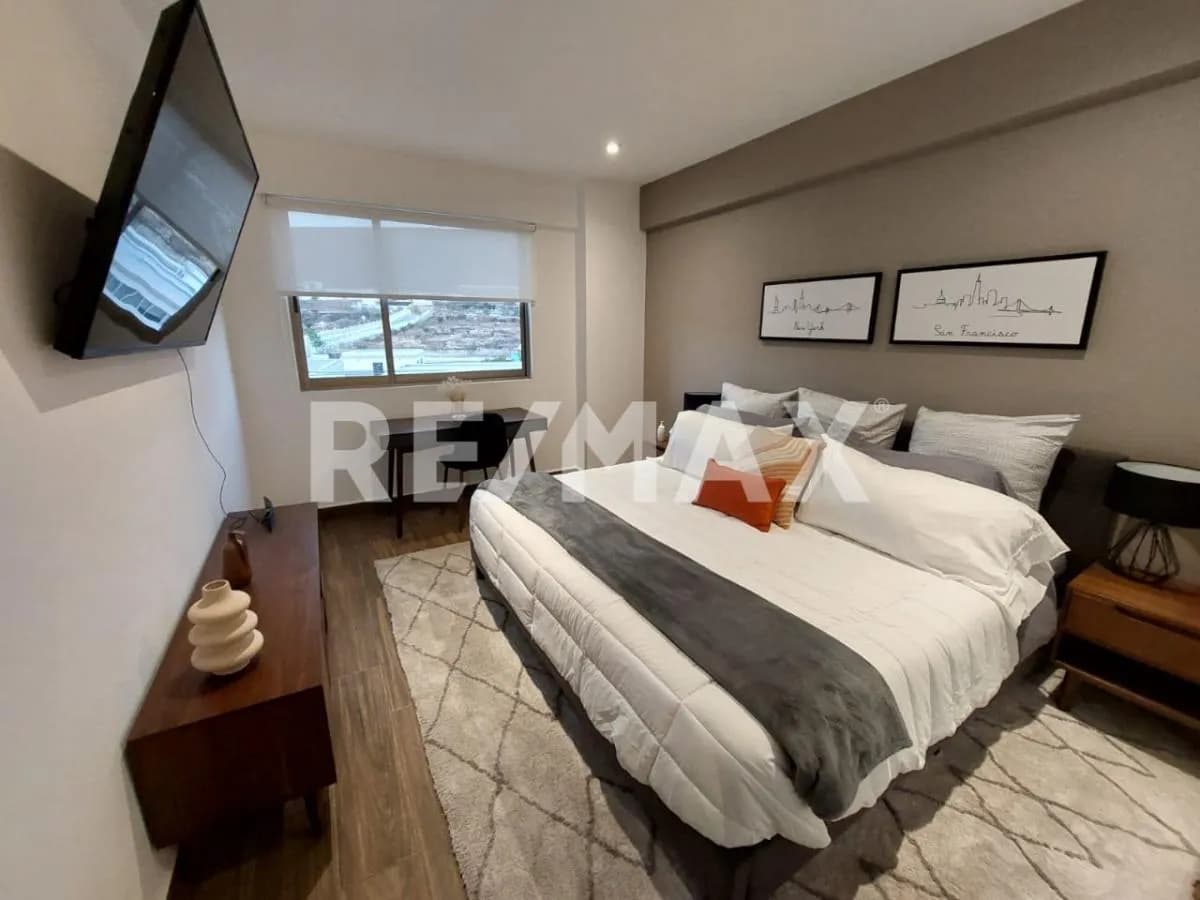 secondary property images 2