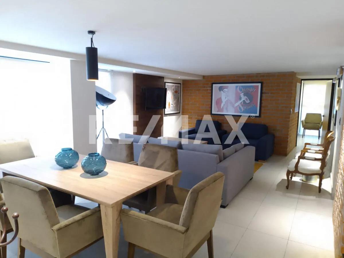 secondary property images 1