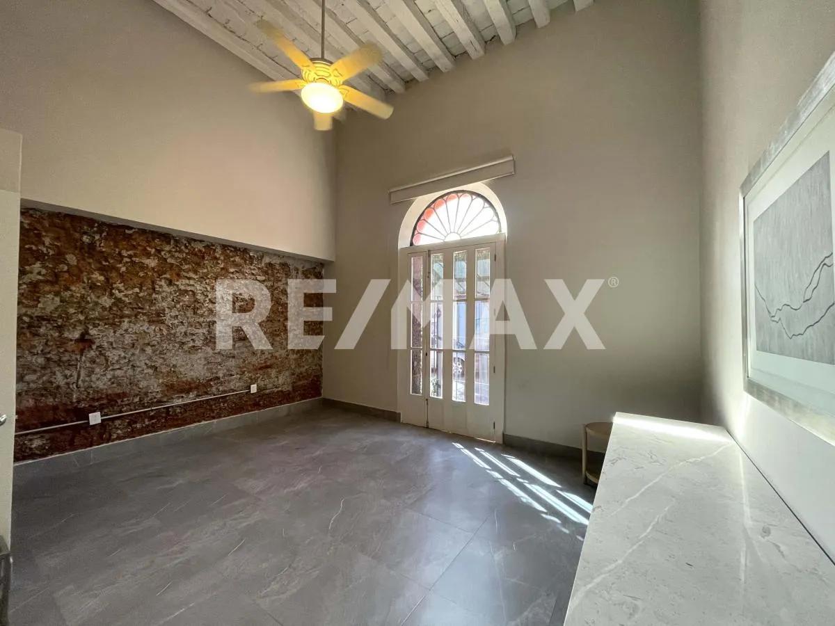 secondary property images 3