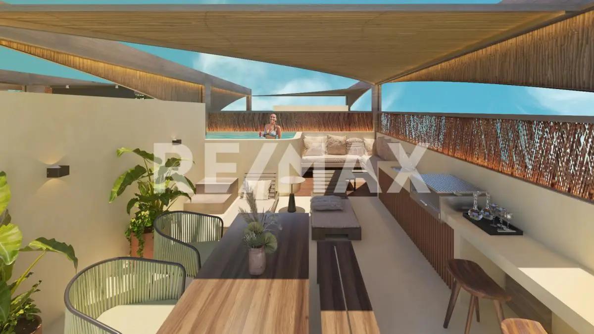 secondary property images 3