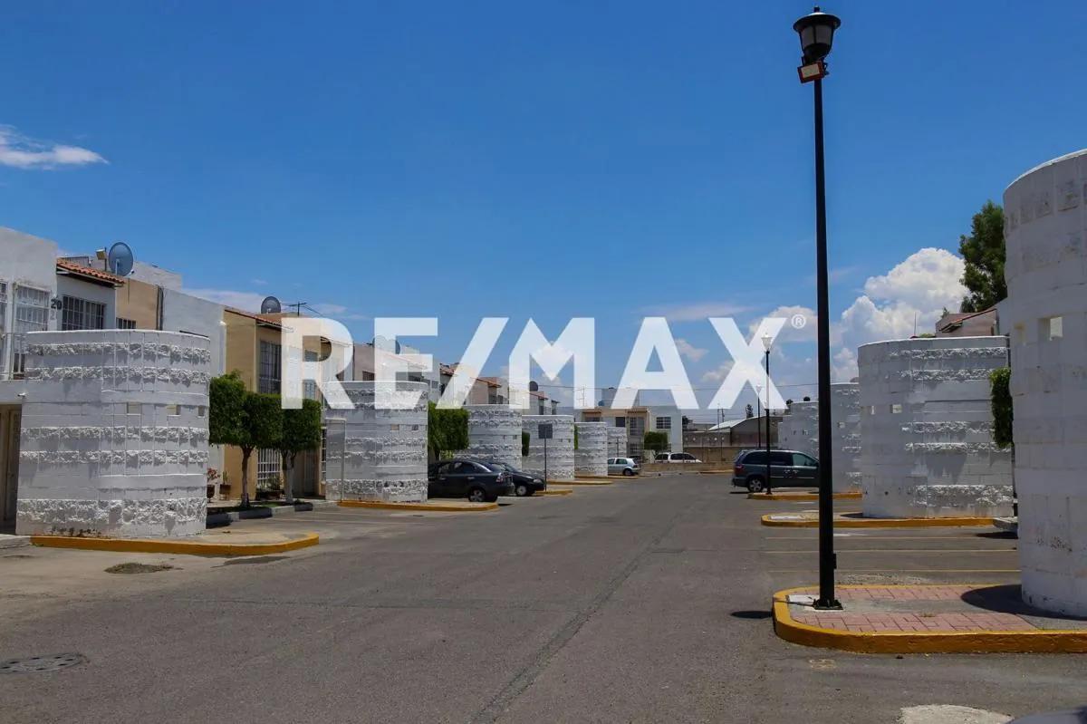 secondary property images 0