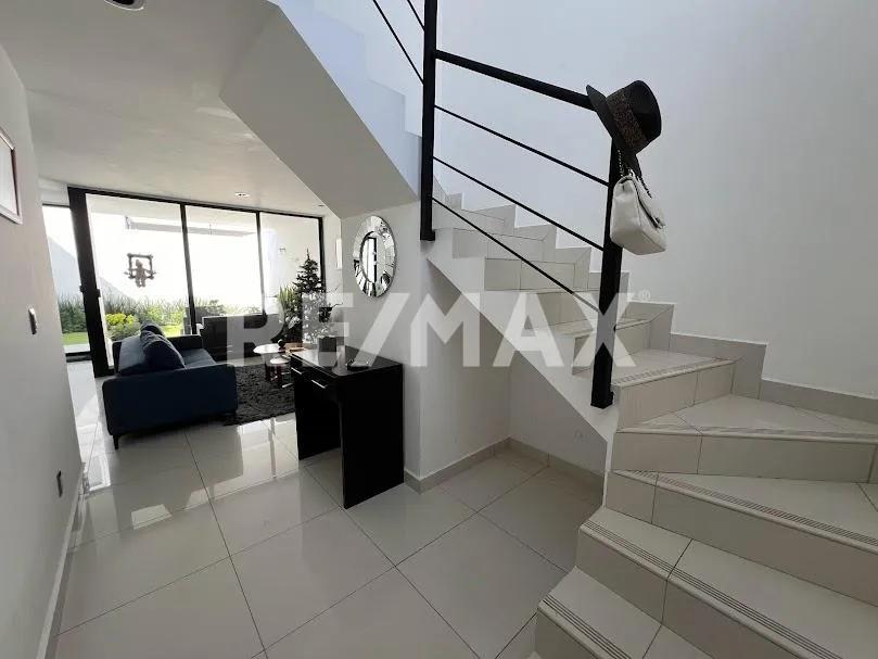 secondary property images 0