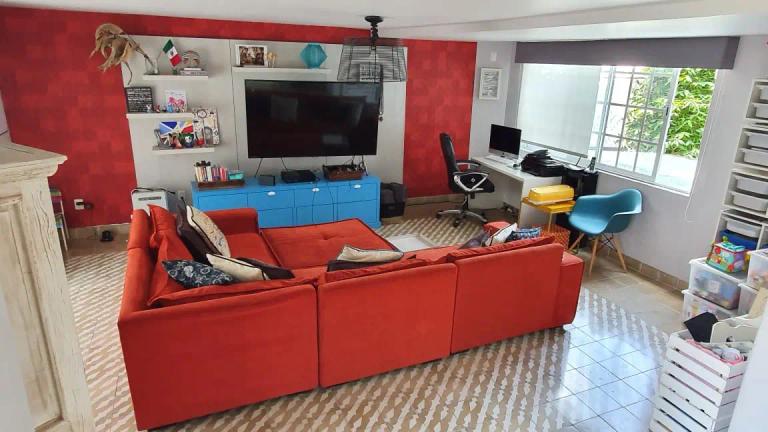 Property Image Property Image