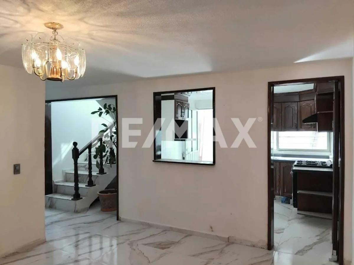 secondary property images 0