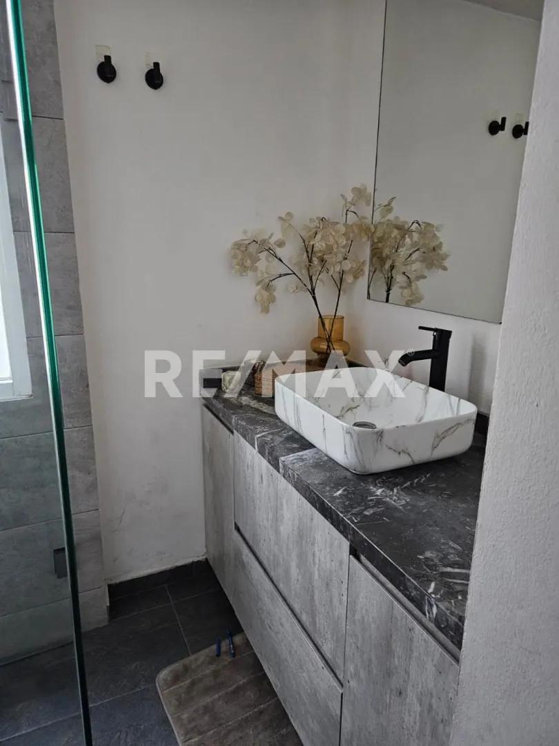 secondary property images 3