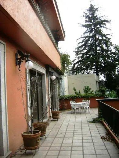 Property Image Property Image