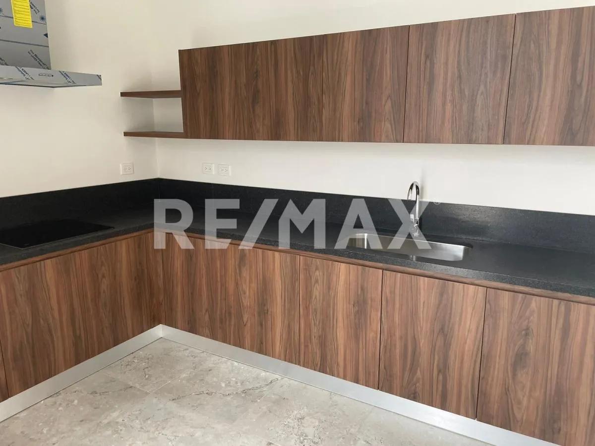 secondary property images 0