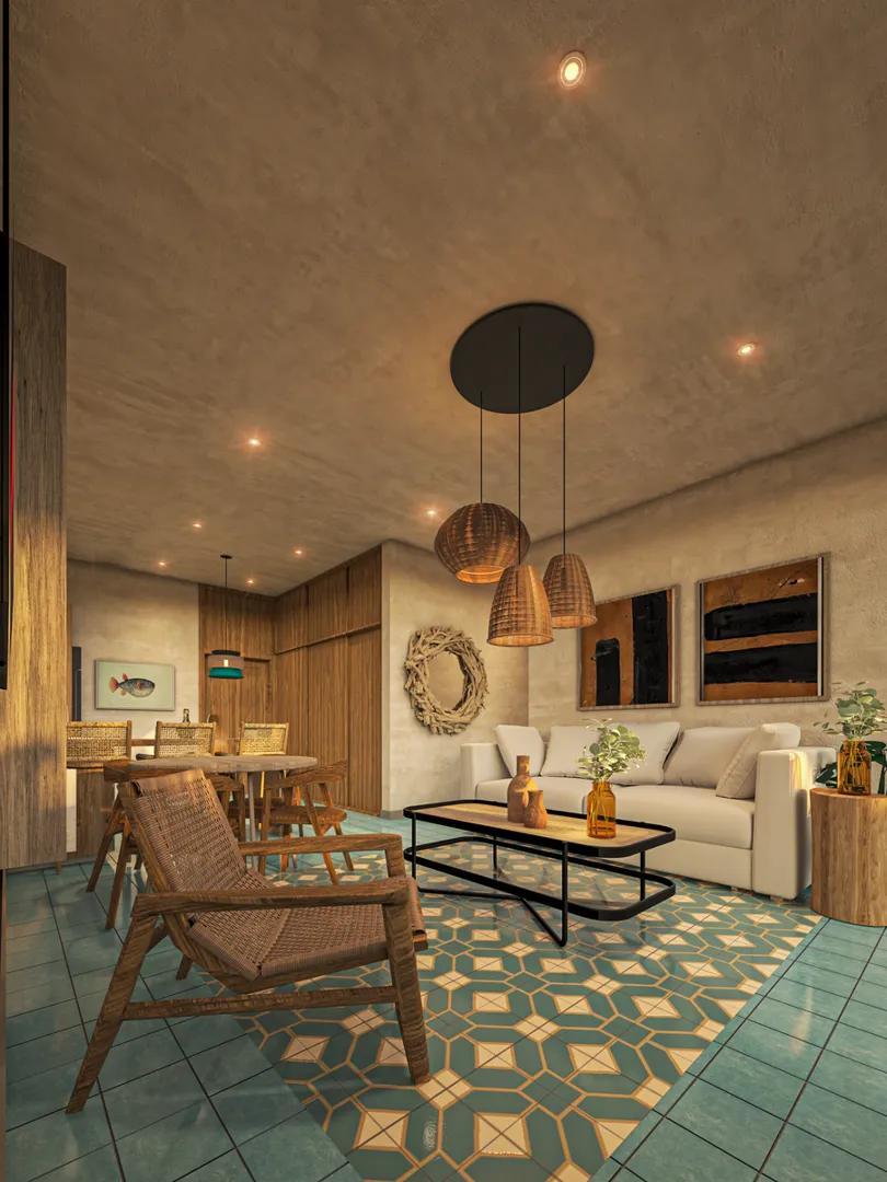 secondary property images 3