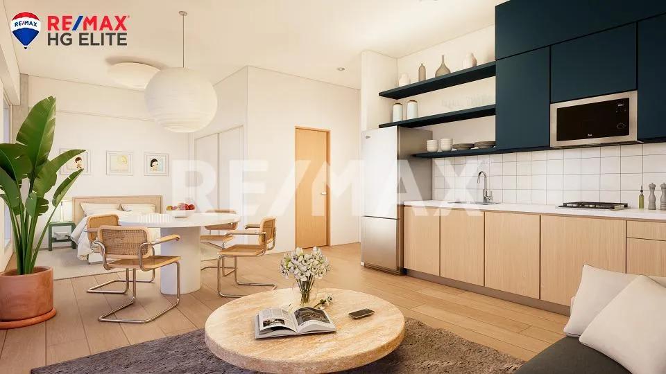 secondary property images 1
