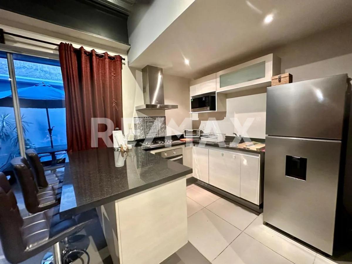 secondary property images 0