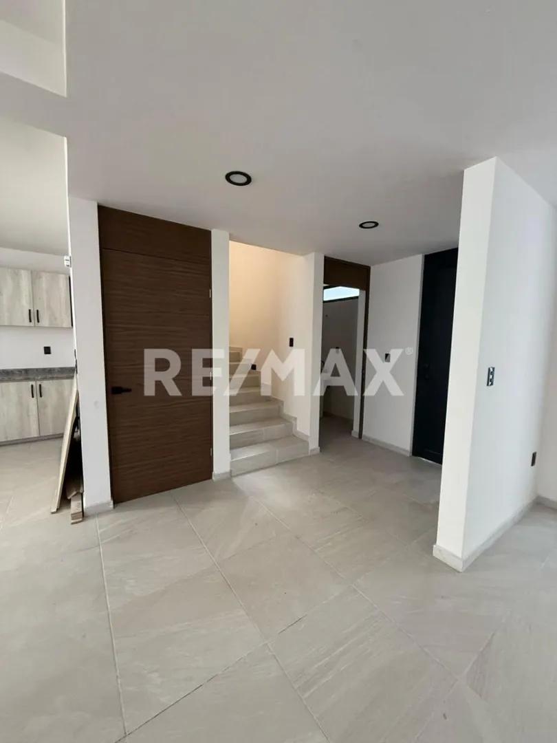 secondary property images 2