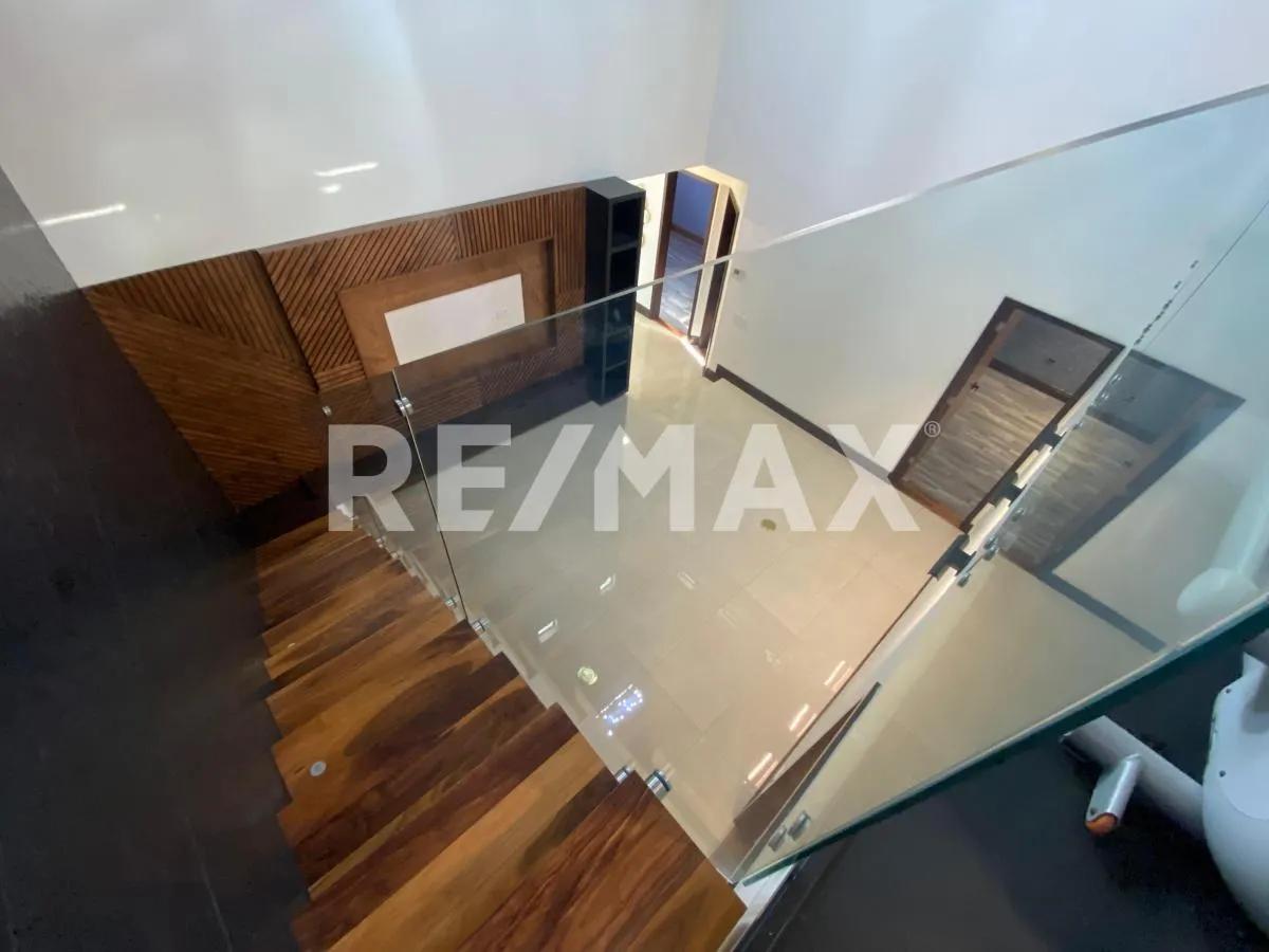 secondary property images 3