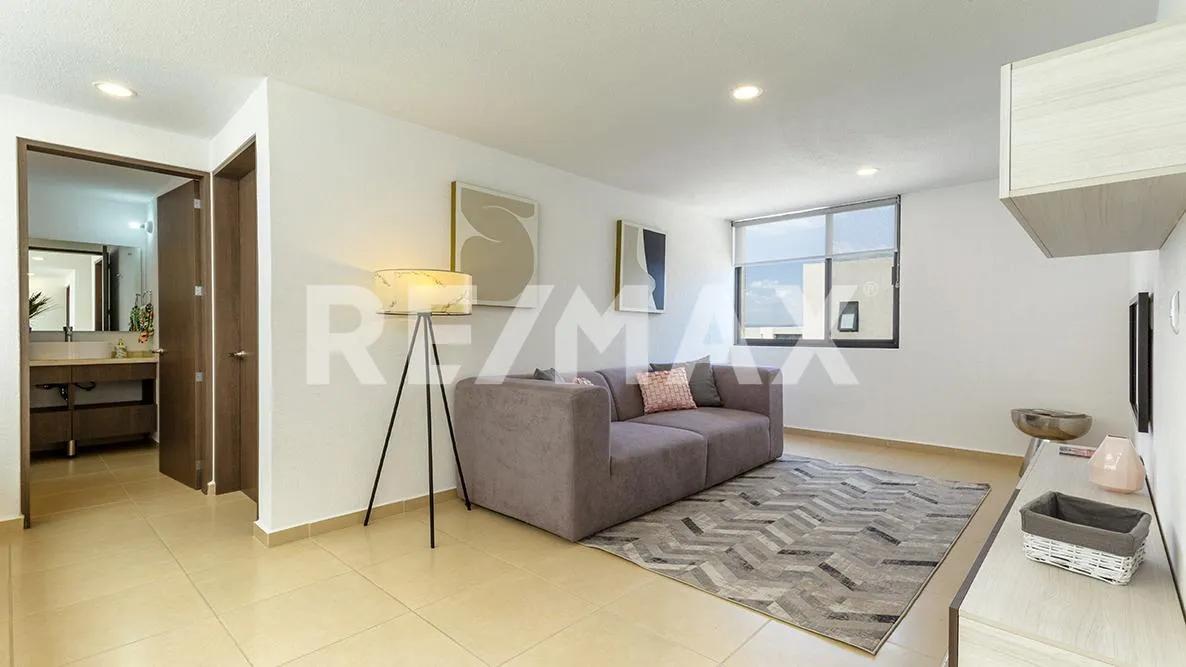 secondary property images 3