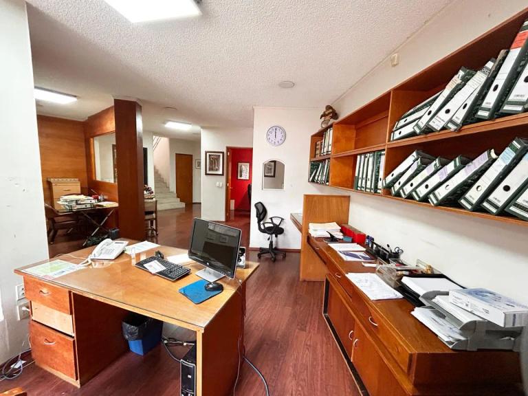 Property Image Property Image