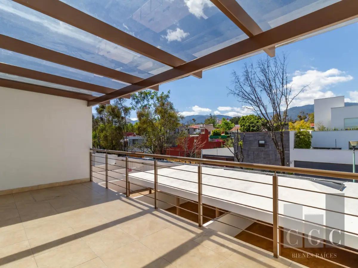 secondary property images 0