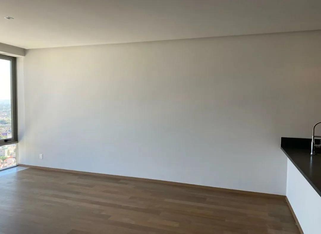 secondary property images 0