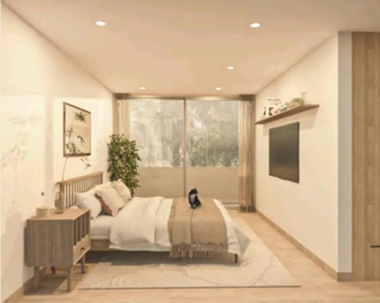 Property Image Property Image