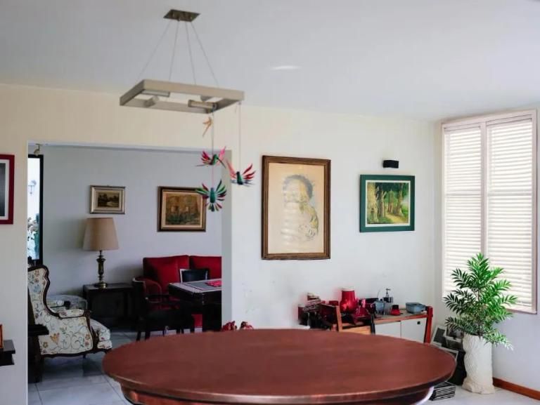 Property Image Property Image