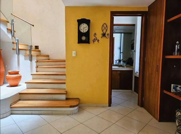 Property Image Property Image