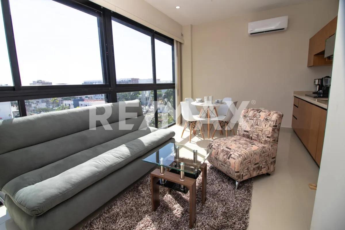 secondary property images 1