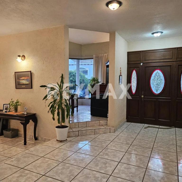 Property Image Property Image