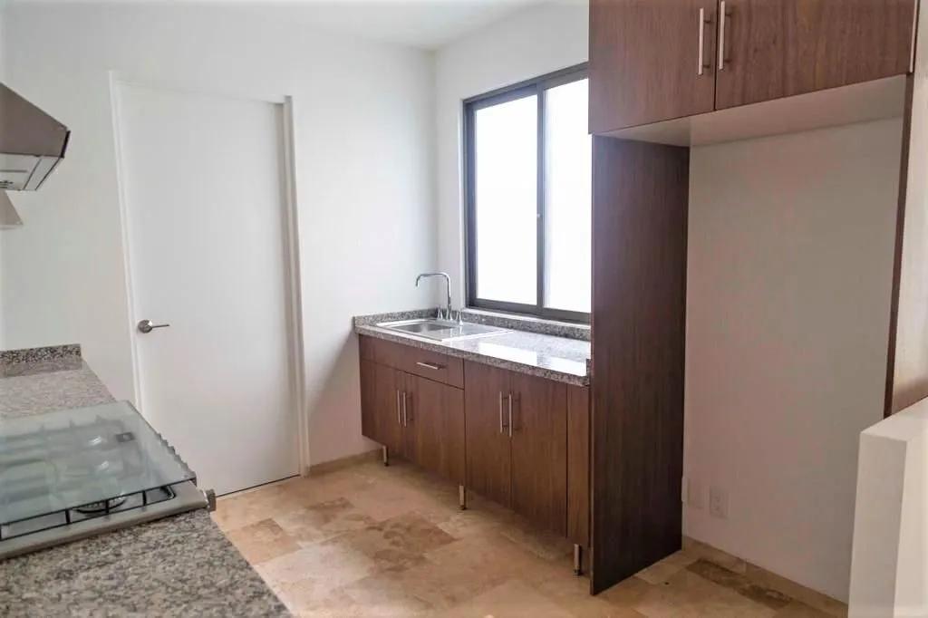 secondary property images 1