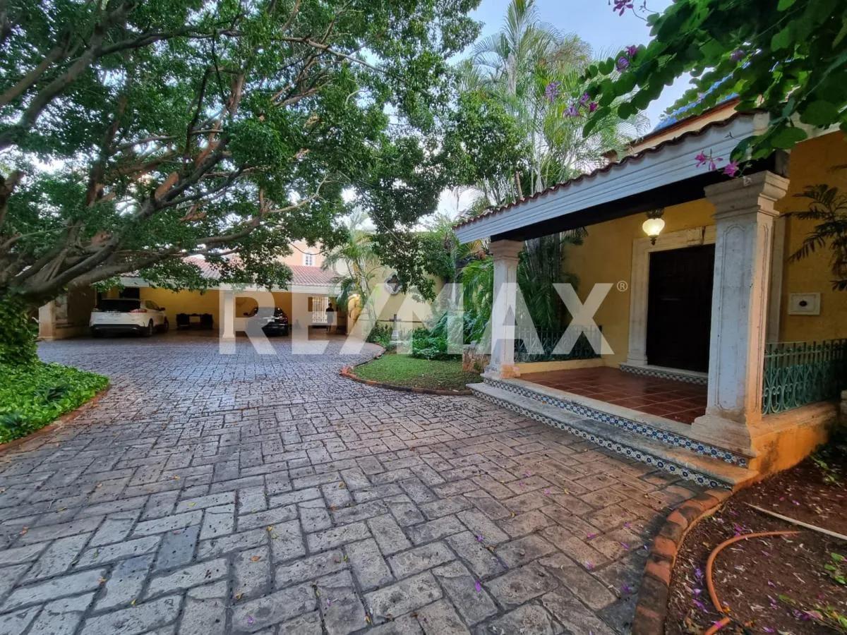 secondary property images 2