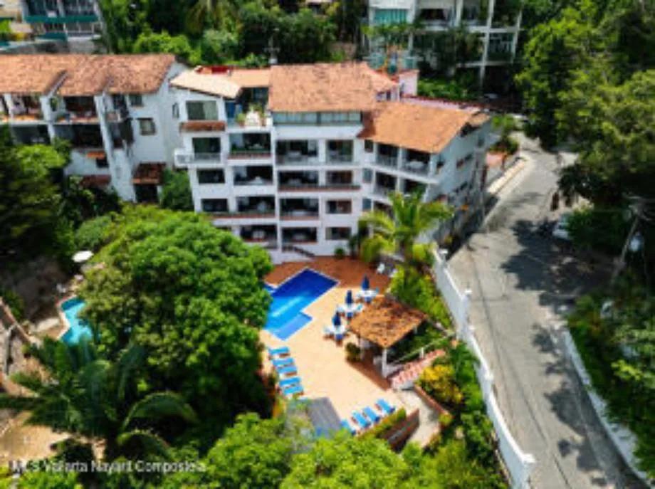secondary property images 0