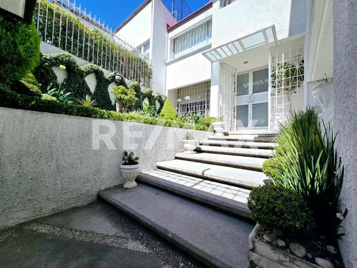 secondary property images 0