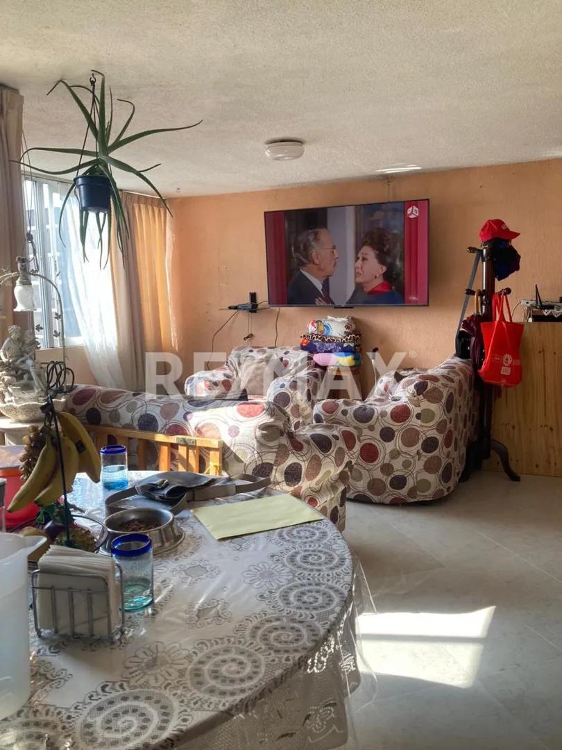 secondary property images 2