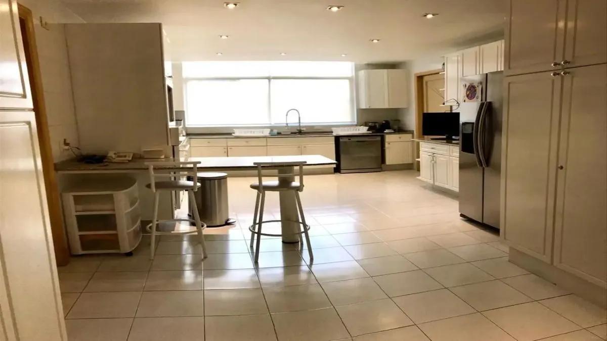 secondary property images 2