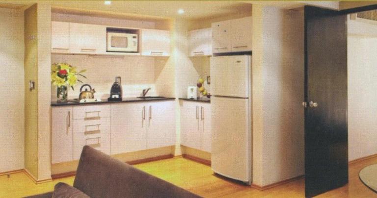 Property Image Property Image