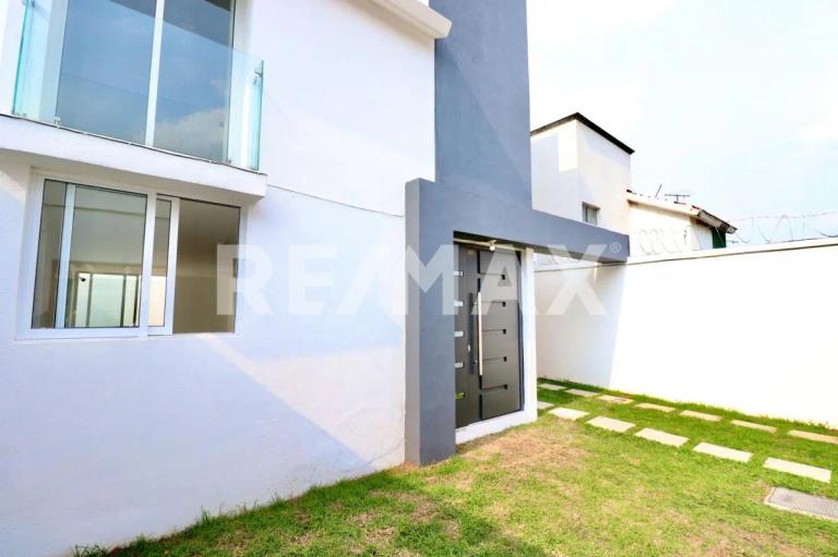Property Image Property Image