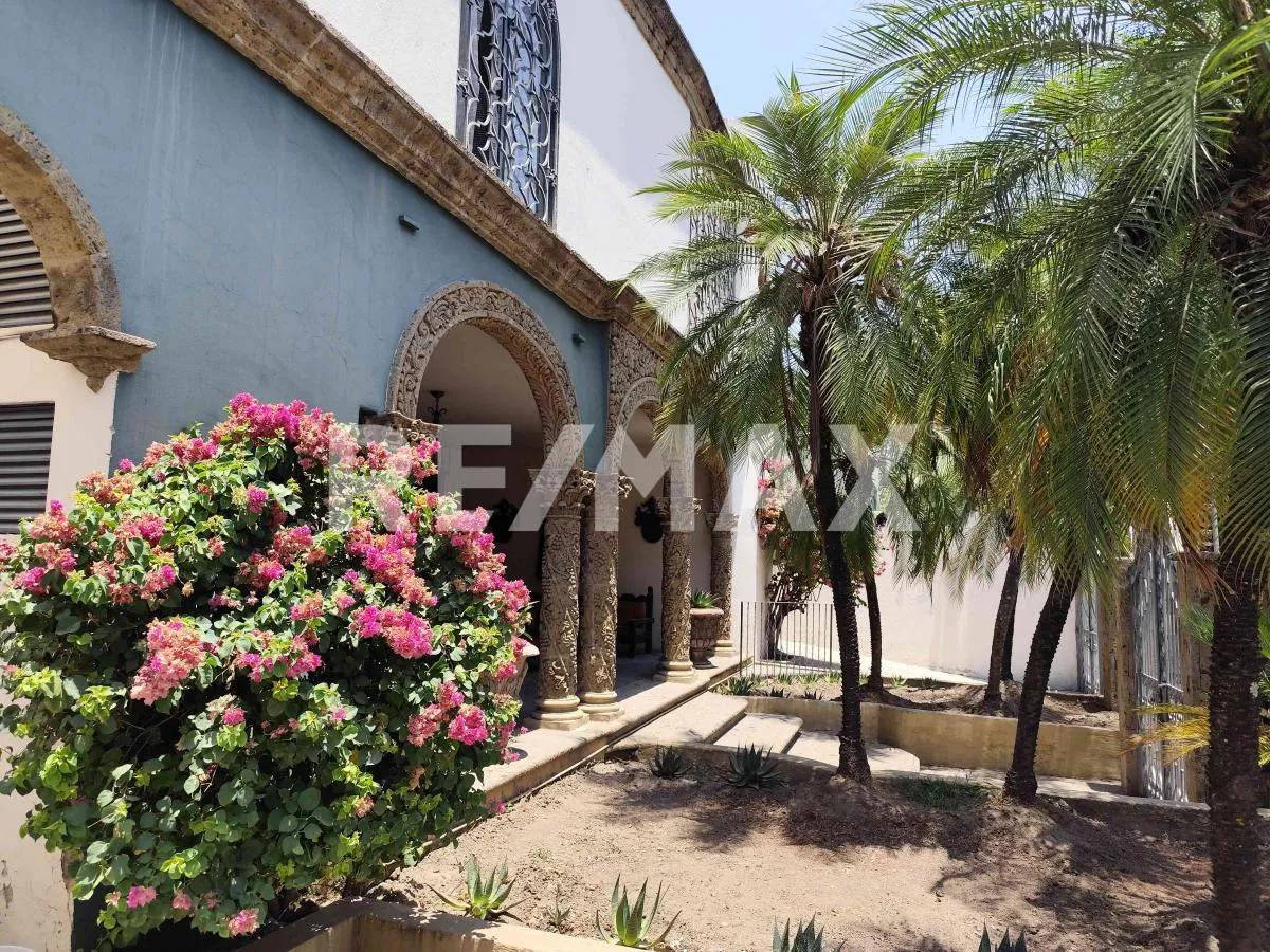 secondary property images 0