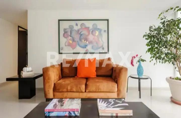 secondary property images 1