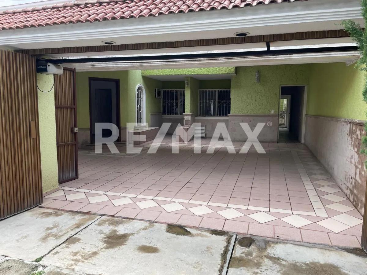 secondary property images 0