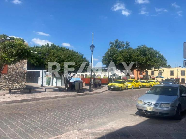 Property Image Property Image