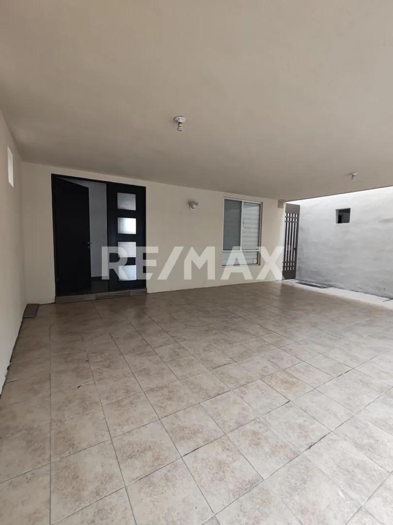 secondary property images 3