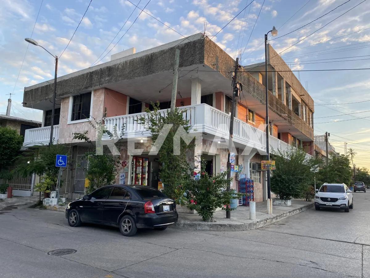 secondary property images 1