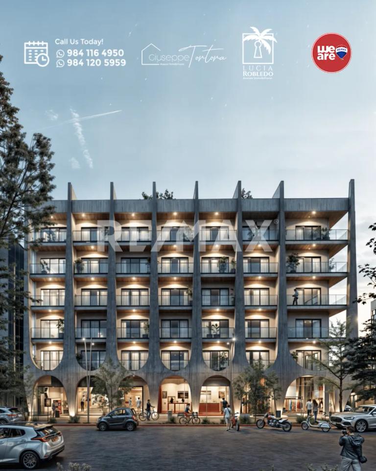 Property Image Property Image