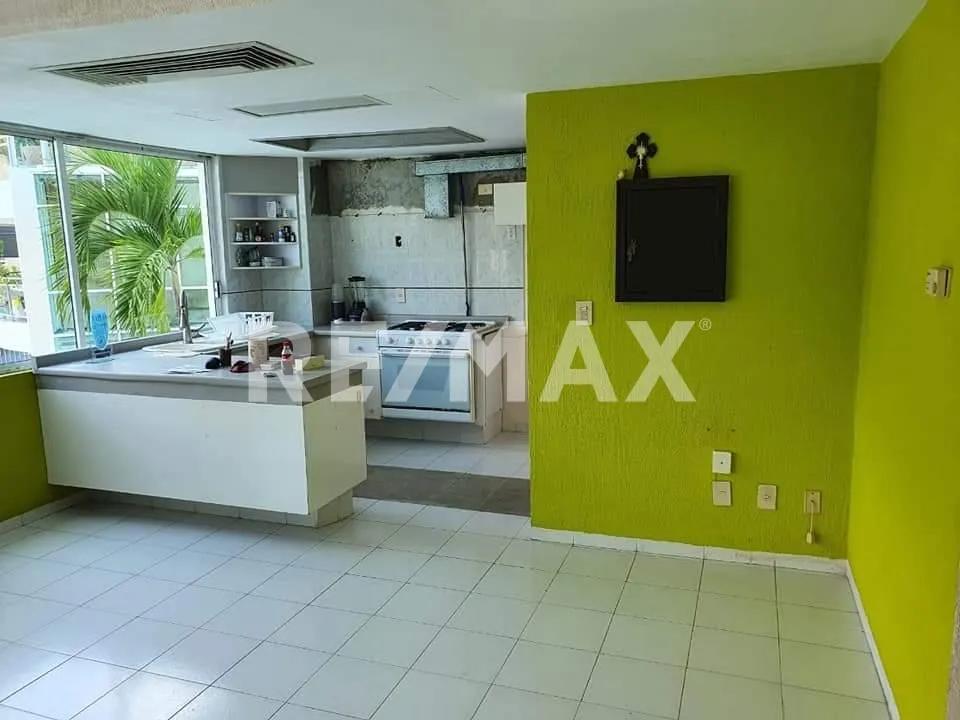secondary property images 1