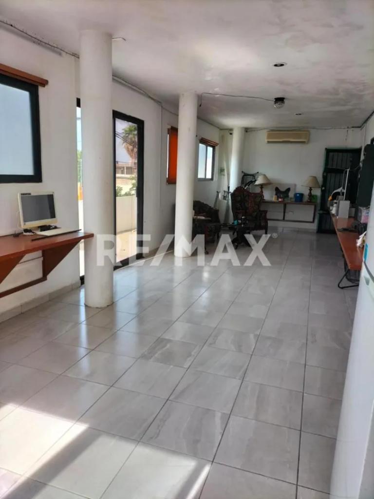 Property Image Property Image