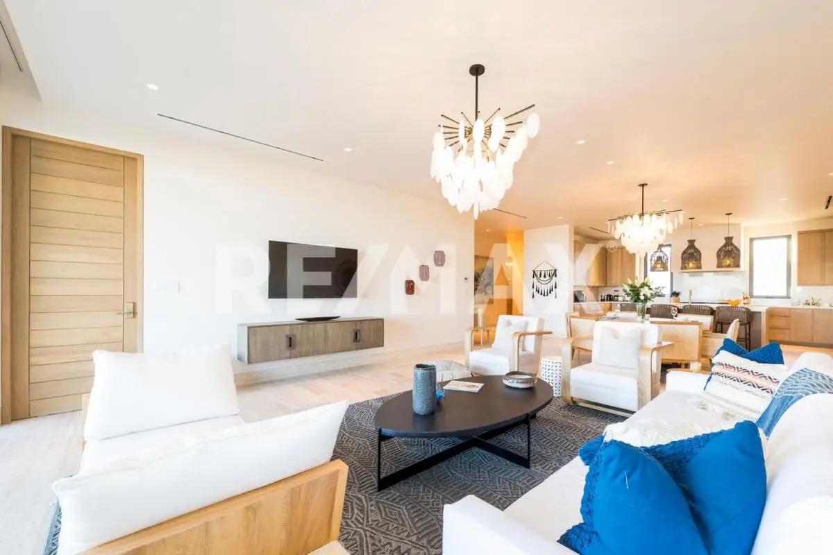 secondary property images 0