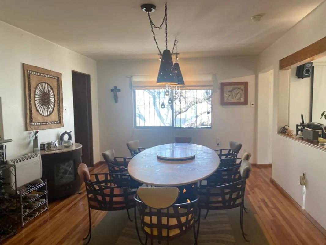 secondary property images 1