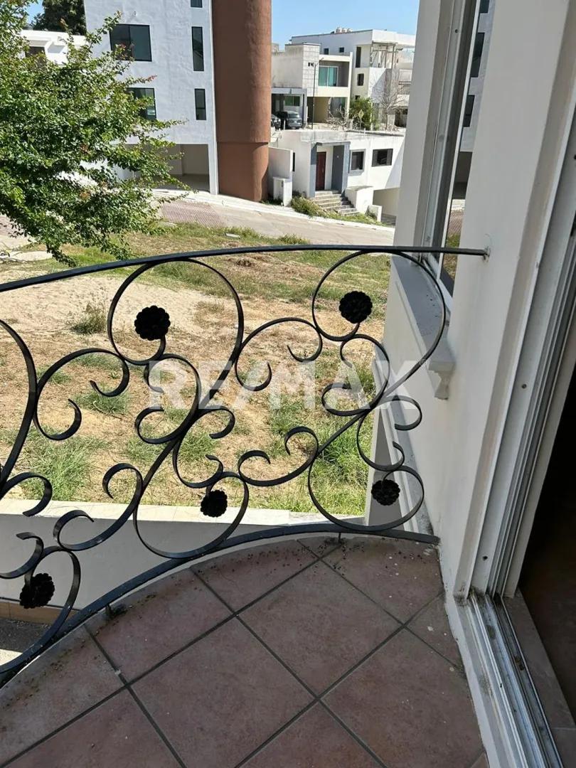 secondary property images 3