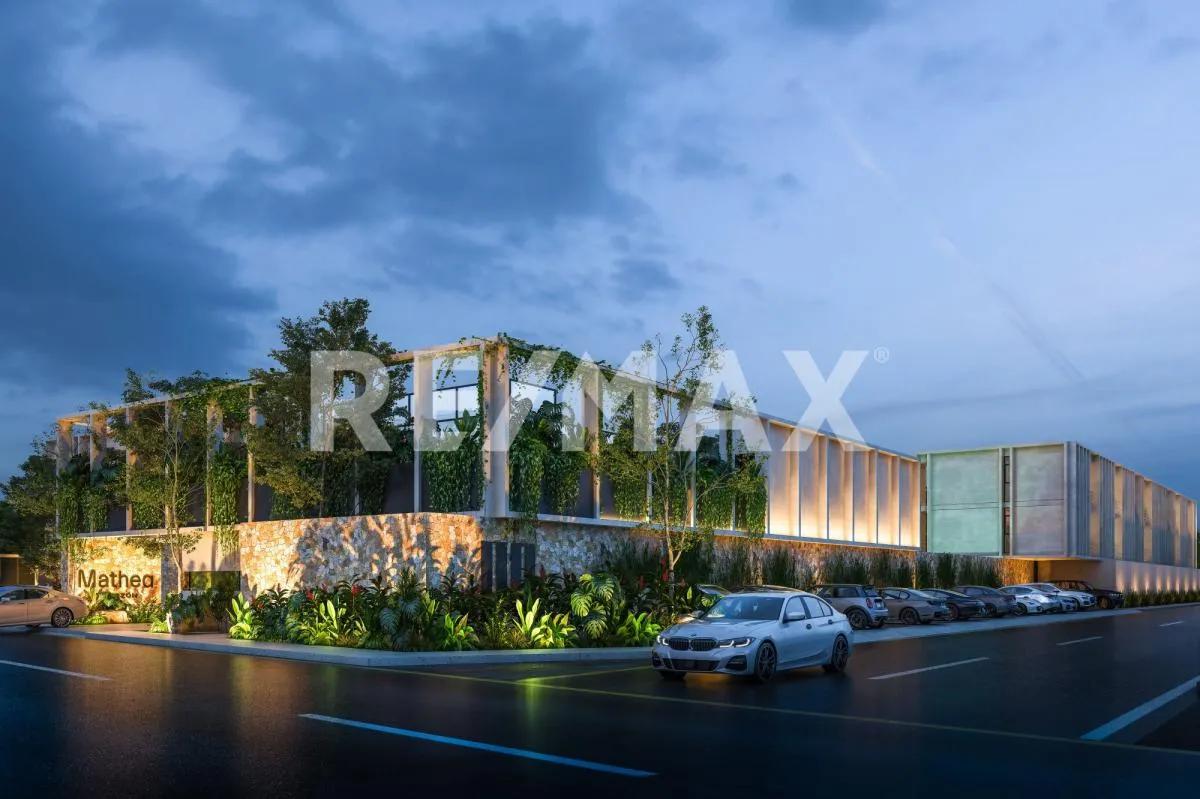 secondary property images 1